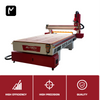 1325 3 axe Atc Cnc Router Mașină de sculptat pentru prelucrarea lemnului