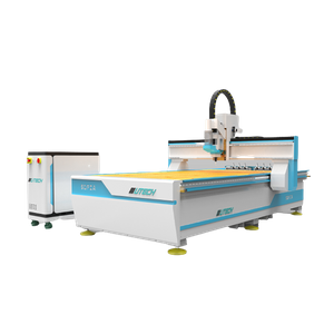 Sofia ATC CNC Router