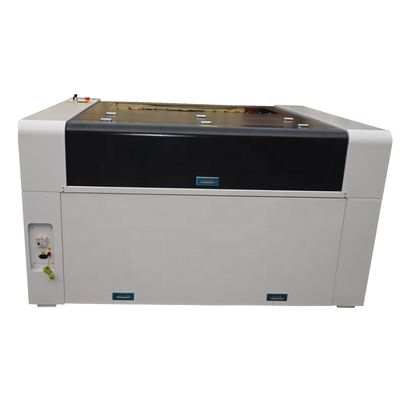 Mică mașină profesională de tăiat cu laser CO2 pentru lemn