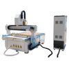 Linear ATC CNC Router CNC Masina de decupare cu cuțit oscilant pentru carton