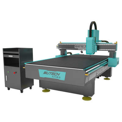 4x8 ft picioare prelucrarea lemnului sculptură CNC gravor acrilic mașină de gravat 3D router CNC din lemn