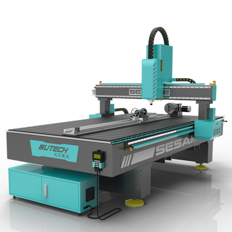 Mașină de gravat cu router cnc 1325 1530 4 axe Pret mașină pentru router cnc