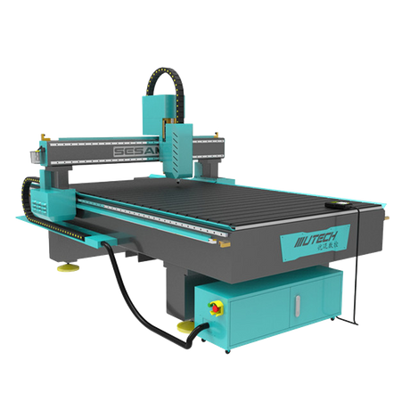 Woodworking Cnc Router Machine/cnc Router Machine Agent From All Around of The World