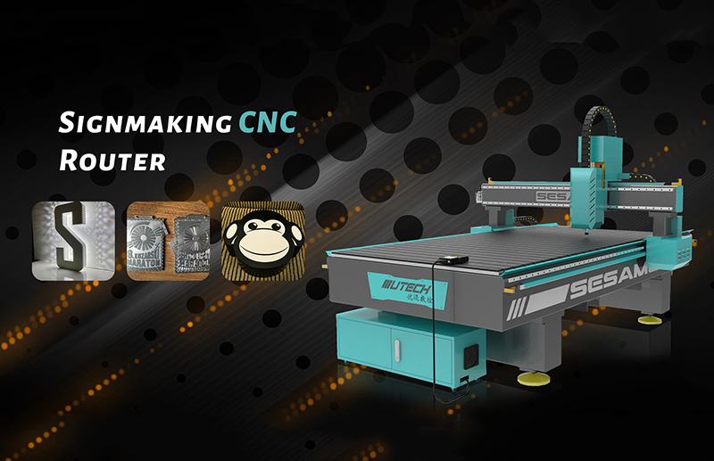 Publicitate-semnalizare-CNC-Router