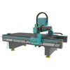 CNC Router Masina de lemn 1325 Mașină de gravat CNC pentru industria mobilei acrilice