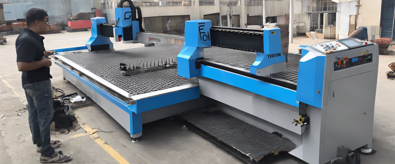 Gros-Metal-CNC-Cutter-1530