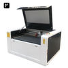 1390 3d Co2 Nemetal Laser Cutting Machine Gravure