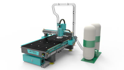 Router de publicitate CNC pentru mașină de tăiat Cnc MDF acrilic pentru realizarea de chitare