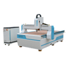 NC DSP Cnc Router pentru lemn 1325 Mașină de tăiat sculptură pentru prelucrarea lemnului 3.2kw 4.5kw 5.5kw